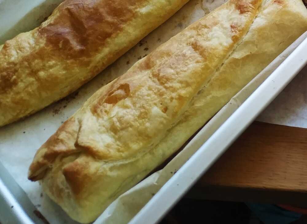 presniz 2