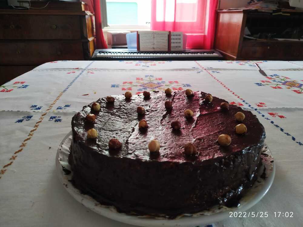 IMG 20220525 170237