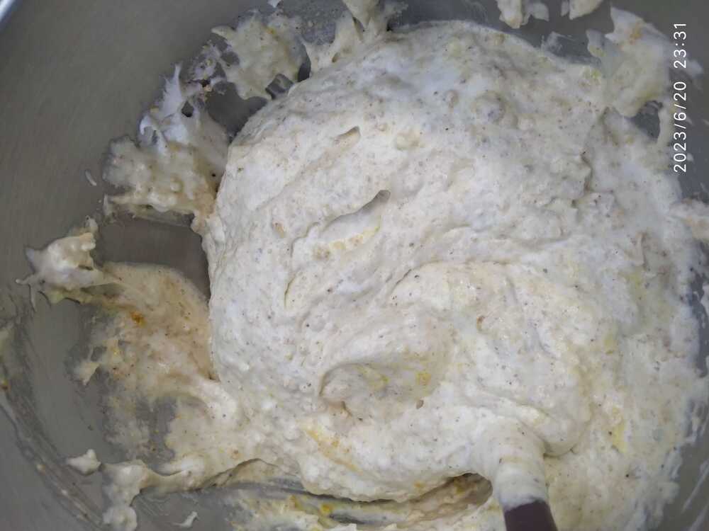 IMG 20230620 233155