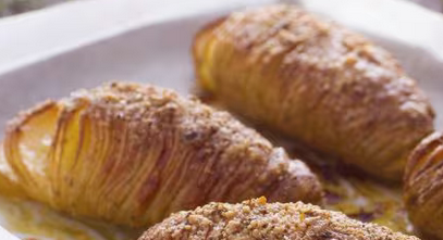 patate_hasselback.png
