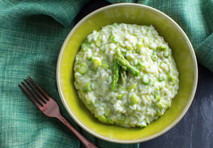 risotto-asparagi.png